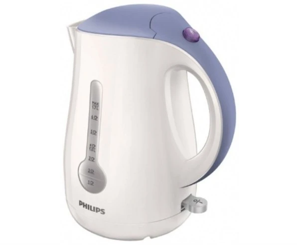 Fierbator de apa electric Philips HD 4677