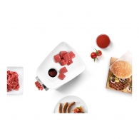 Мясорубка Bosch MFW2517W thumbnav 4