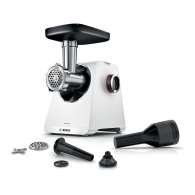Мясорубка Bosch MFWS607W thumbnav 1
