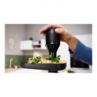 Мясорубка Bosch MFWS607W thumbnav 8