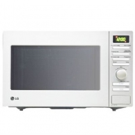 Микроволновая печь  LG MS-2087W thumbnav