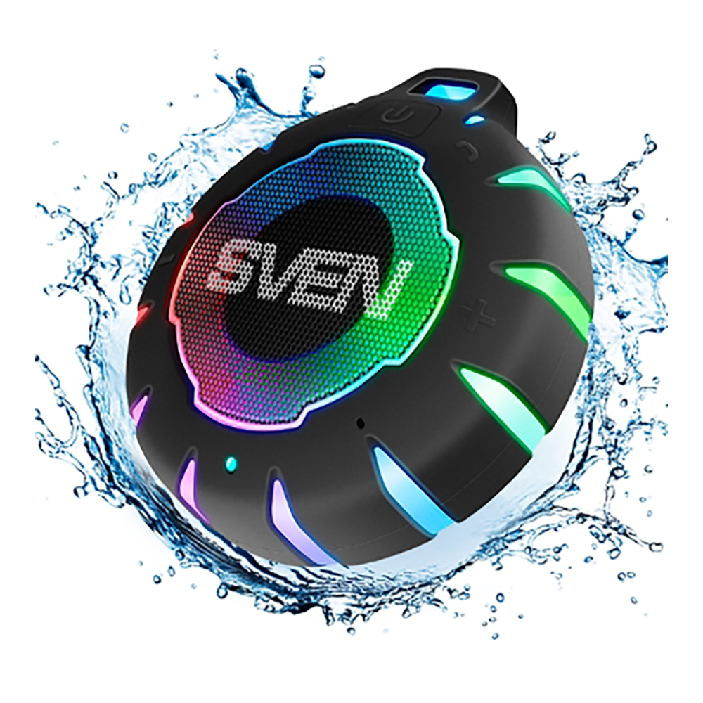 Sistem acustic Sven PS957W Negru photo 6