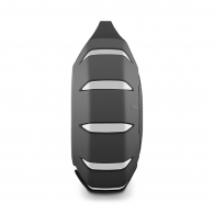 Boxa portabila Sven PS-95 Black thumbnav 3
