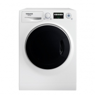 Masina de spalat Hotpoint - Ariston RZ1047W thumbnav 1