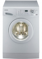 Masina de spalat Samsung WF6450N7W thumbnav 1