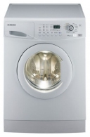 Masina de spalat Samsung WF6520N7W thumbnav 1