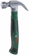 Ciocan Bosch SmallClaw, 1600A02W7X