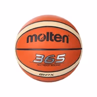 Мяч баскетбольный Molten Basket Ball