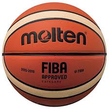 Мяч баскетбольный Molten Basket Ball photo Мяч баскетбольный Molten Basket Ball photo