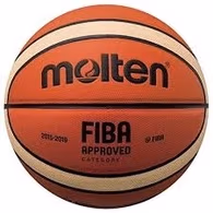 Мяч баскетбольный Molten Basket Ball