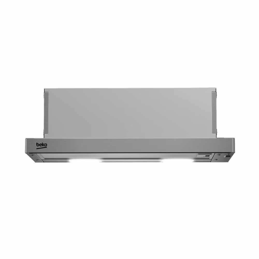 Hota Beko CTB6407X
