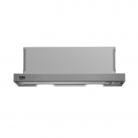 Hota Beko CTB6407X thumbnav 1