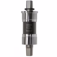 Butuc pedalier SHIMANO BB-UN300 SHELL BSA 68MM AX 117.5MM
