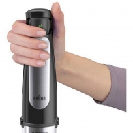 Blender Braun MultiQuick 7 MQ7087X 1000W  thumbnav 2