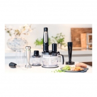 Blender Braun MultiQuick 7 MQ7087X 1000W  thumbnav 4