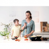 Blender Braun MultiQuick 7 MQ7087X 1000W  thumbnav 6