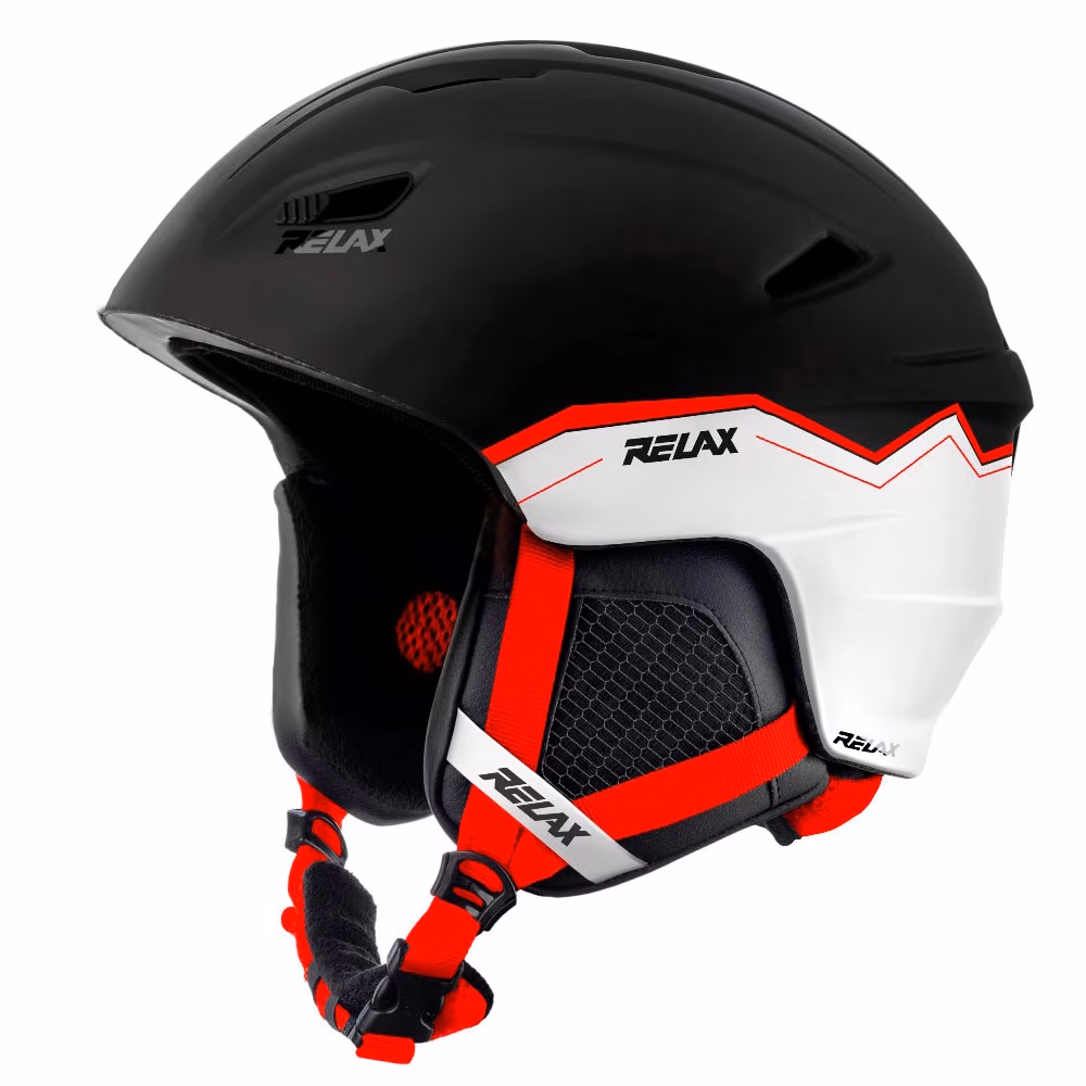 Casca ski Relax WILD 