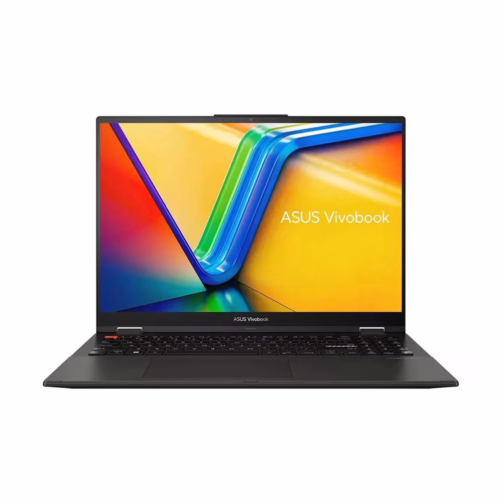 Ноутбук Asus TP3604VAMY117X 