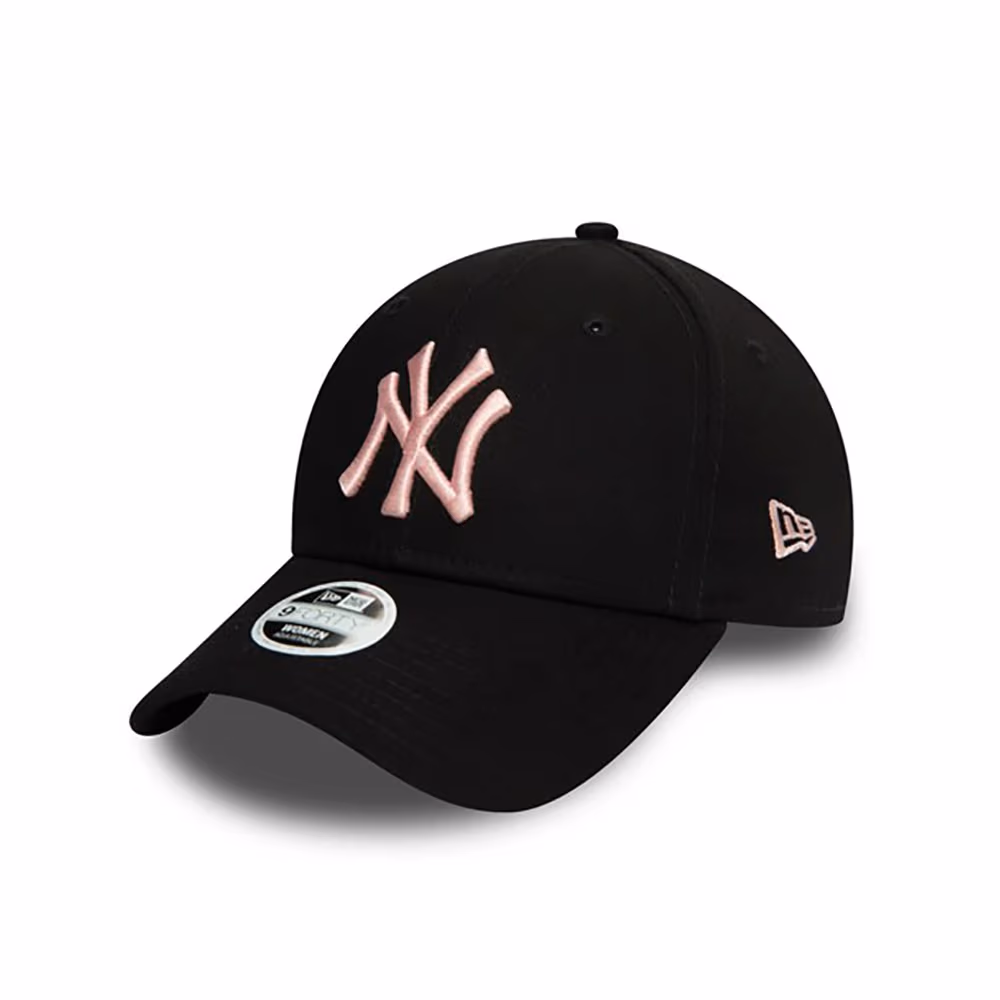Кепка New Era COLOUR ESS 9FORTY
