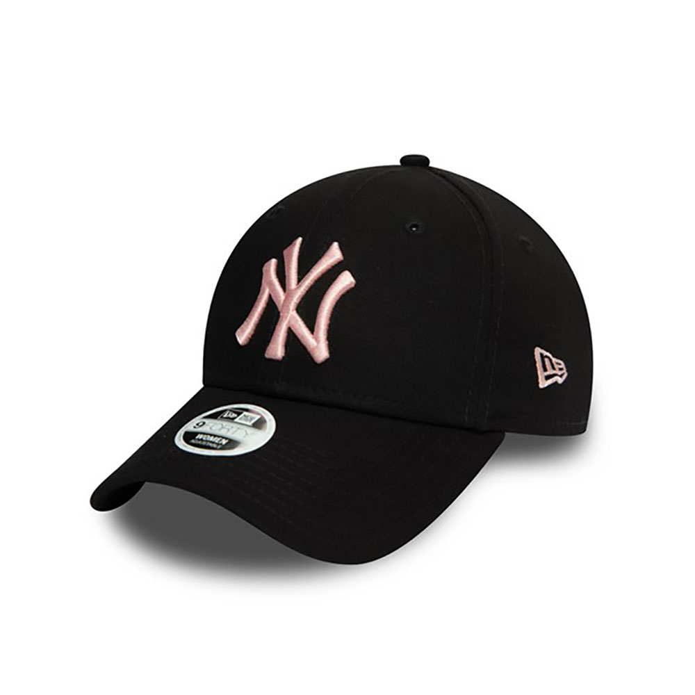 Кепка New Era COLOUR ESS 9FORTY photo Кепка New Era COLOUR ESS 9FORTY photo