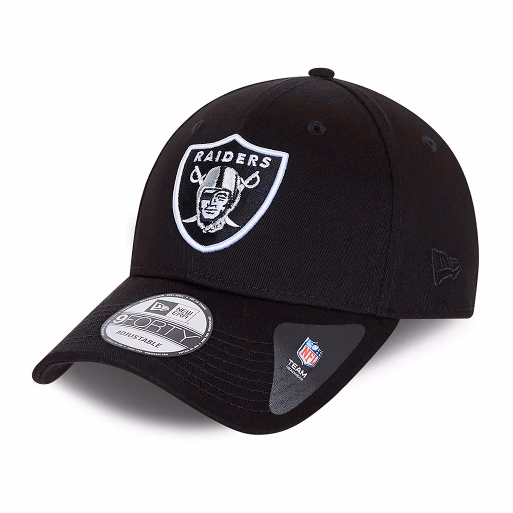 Кепка New Era BASE 9FORTY
