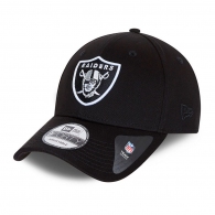Кепка New Era BASE 9FORTY thumbnav