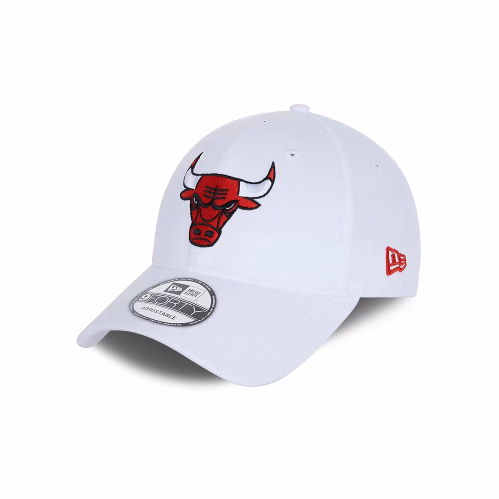 Кепка New Era SIDE MARK 9FORTY