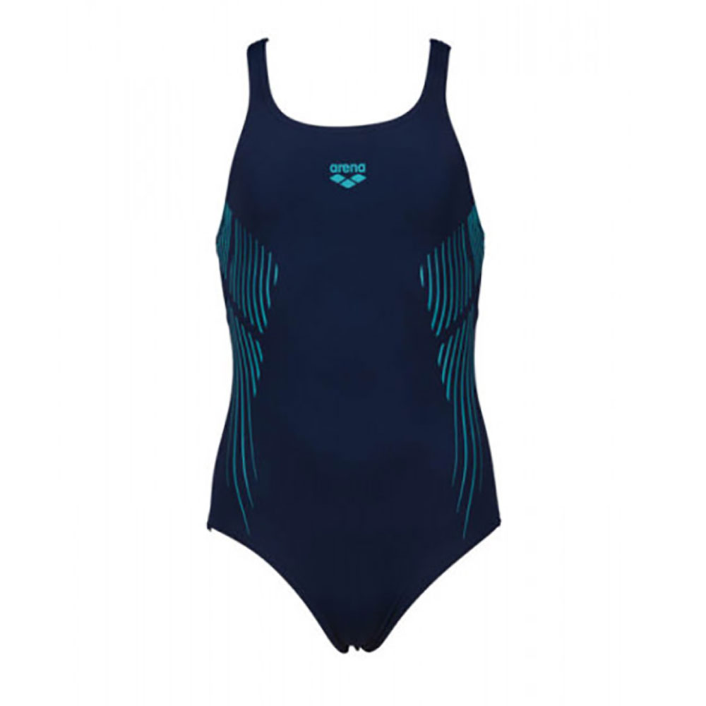 Купальник Arena G STREAK JR SWIM PRO BACK ONE photo Купальник Arena G STREAK JR SWIM PRO BACK ONE photo