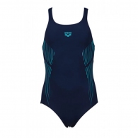 Купальник Arena G STREAK JR SWIM PRO BACK ONE  thumbnav