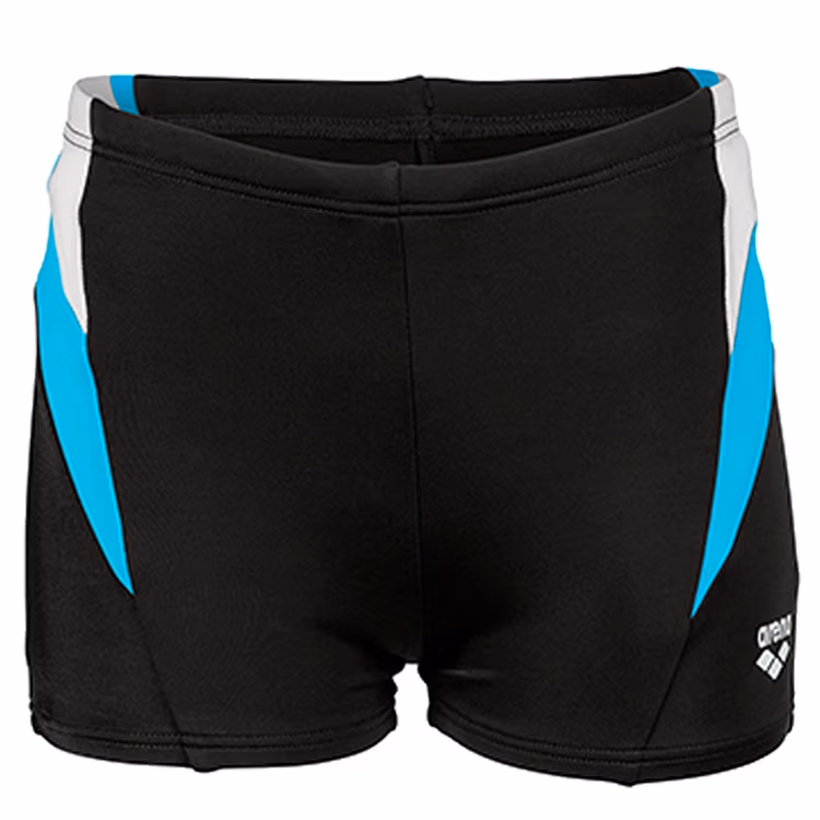 Плавки Arena SWIM SHORT PANEL