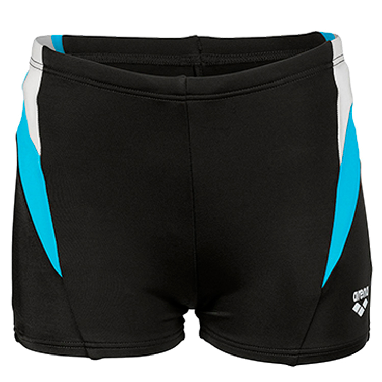 Плавки Arena SWIM SHORT PANEL photo 