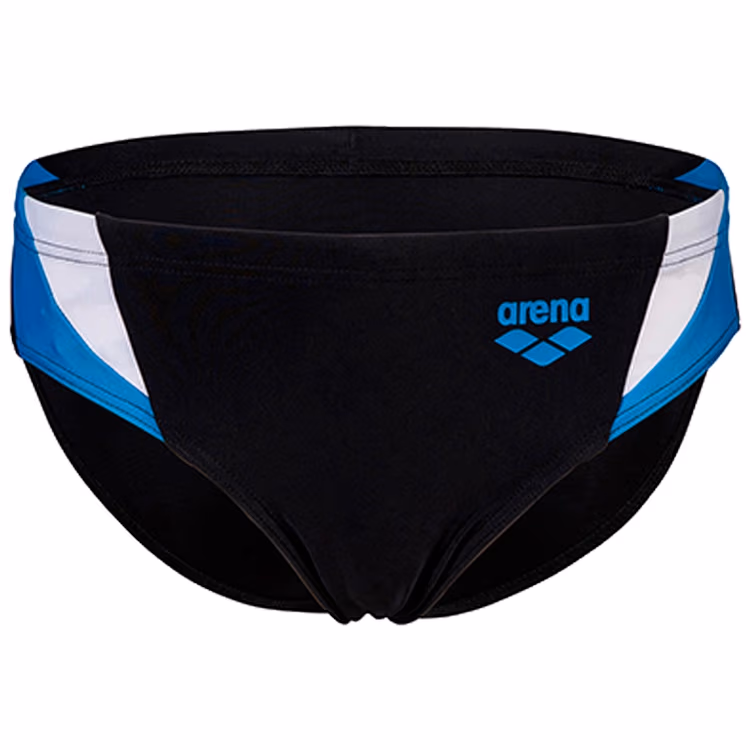 Плавки Arena SWIM BRIEFS PANEL