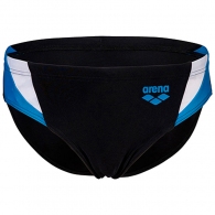 Плавки Arena SWIM BRIEFS PANEL thumbnav