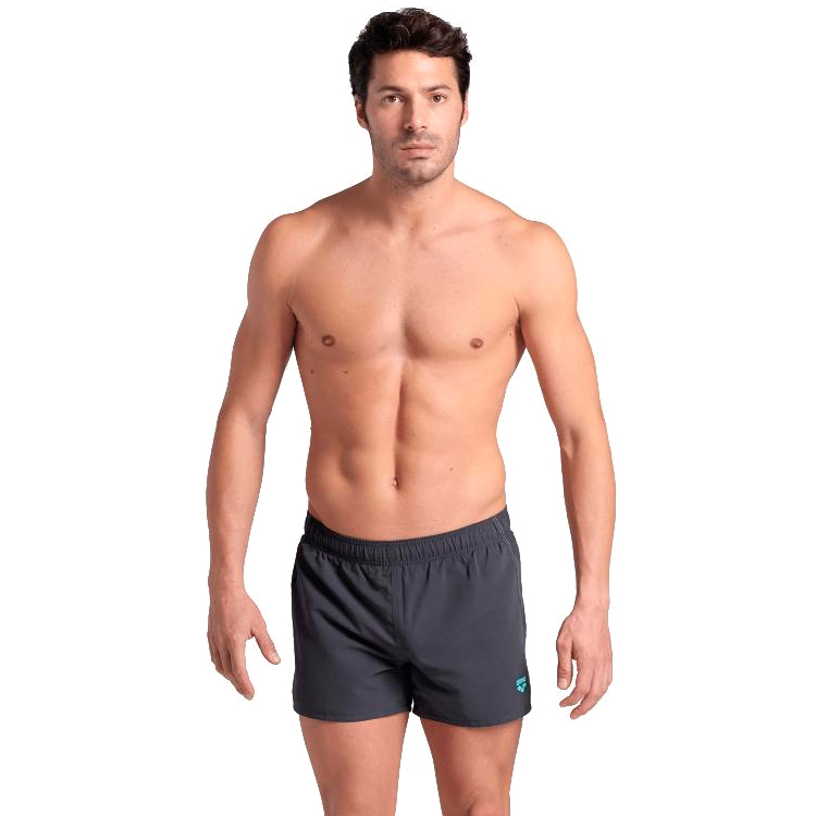 Sorti pentru inot Arena FUNDAMENTALS X-SHORT R