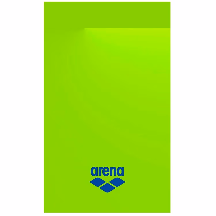 Полотенце Arena MICROFIBER TOWEL 