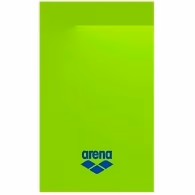 Полотенце Arena MICROFIBER TOWEL