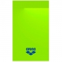 Полотенце Arena MICROFIBER TOWEL thumbnav