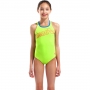 Купальник Arena LOGO SWIMSUIT SWIM PRO thumbnav 1