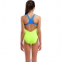 Купальник Arena LOGO SWIMSUIT SWIM PRO thumbnav 3