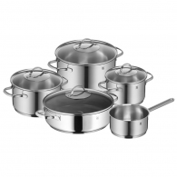 Set vesela WMF 0724056380 thumbnav 1