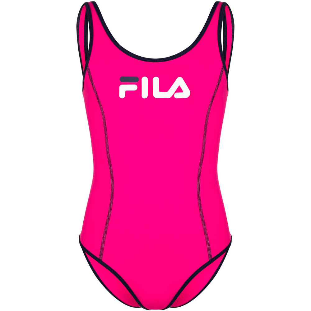 Купальник Fila 102076-80, Swimsuit photo 