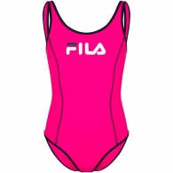 Купальник Fila 102076-80, Swimsuit thumbnav