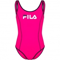 Купальник Fila 102076-80, Swimsuit