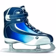 Patine Fila TANYA
