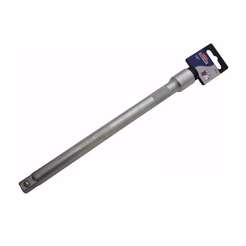 Prelungitor p/u cap mufa Irwin 10505480 