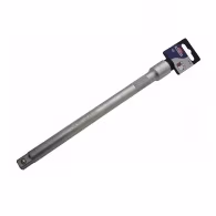 Prelungitor p/u cap mufa Irwin 10505480