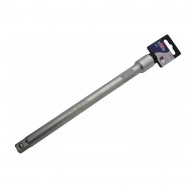 Prelungitor p/u cap mufa Irwin 10505480 thumbnav
