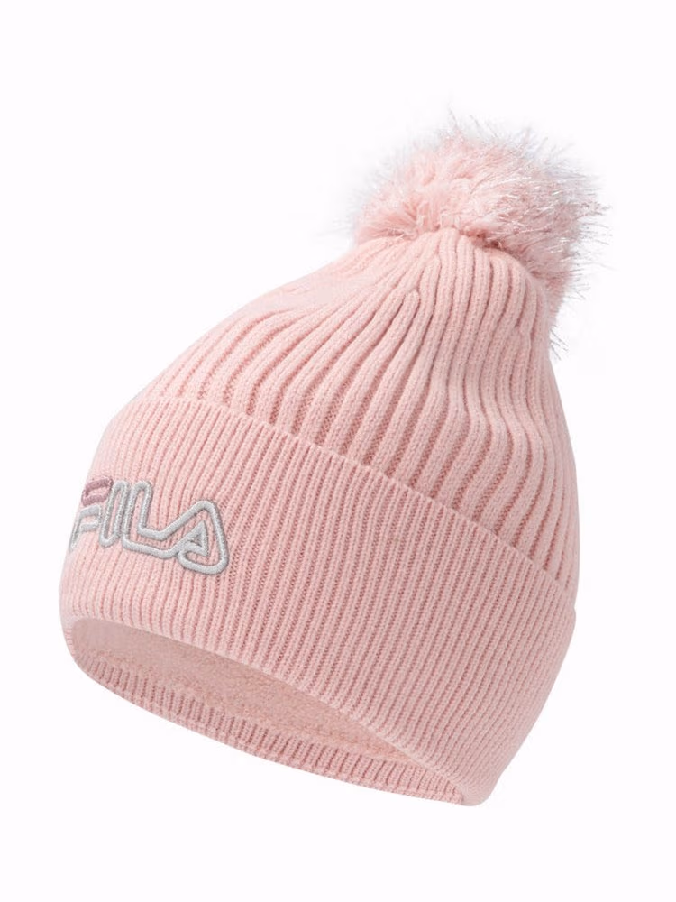 Шапка Fila HAT