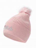 Шапка Fila HAT thumbnav