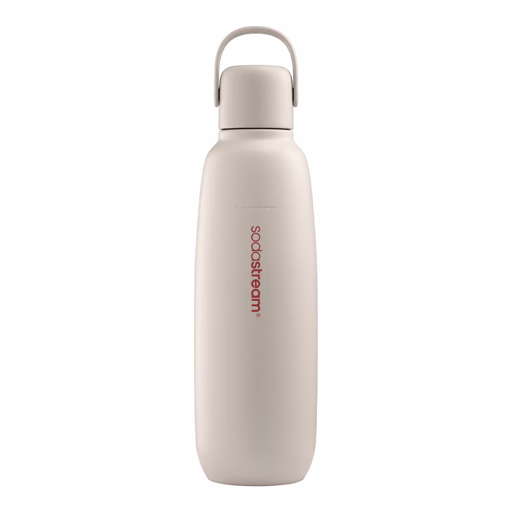 Termosticla SodaStream 1062400980
